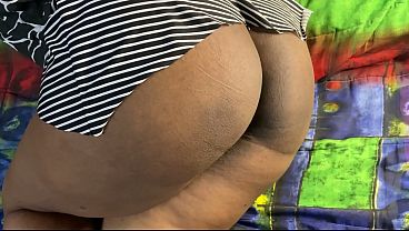Bhojpuri Star’s Intimate Encounter Leaked, Sensational Desi Mms Goes Viral
