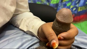 Sasur Aur Bahu Ka Garam Mms Viral Xxx Video Hindi Mein – Desi Bahu Ki Sasur Ke Saath Chudai Ka Jawani Bhara Sexy Bf