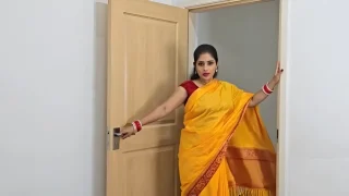 Desi Wife First Time Blowjob Practice But Prefect First Time Xxx Hindi Clear Audio