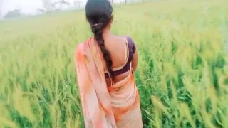 Apne Bhabhi Ko Holi Pe Chudai Karwa Diya