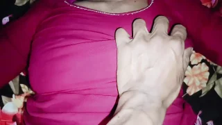 College Girlfriend Her Boyfriend, School Girlfriend,bold Girlfriend Sex Videos