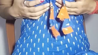 Sex Video Girl