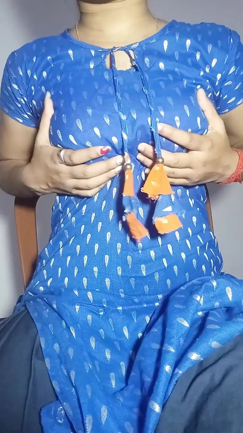 Sex Video Girl