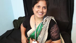 My Secret Class Teacher Sex