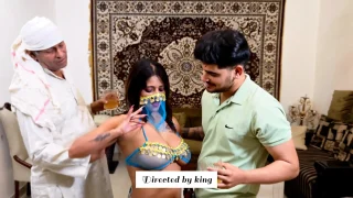 Indian Threesam Dubai Desi Sex Video First Time Dubai Sex In Desi Girl Hardcore Hindi Video ( Srimoyee )