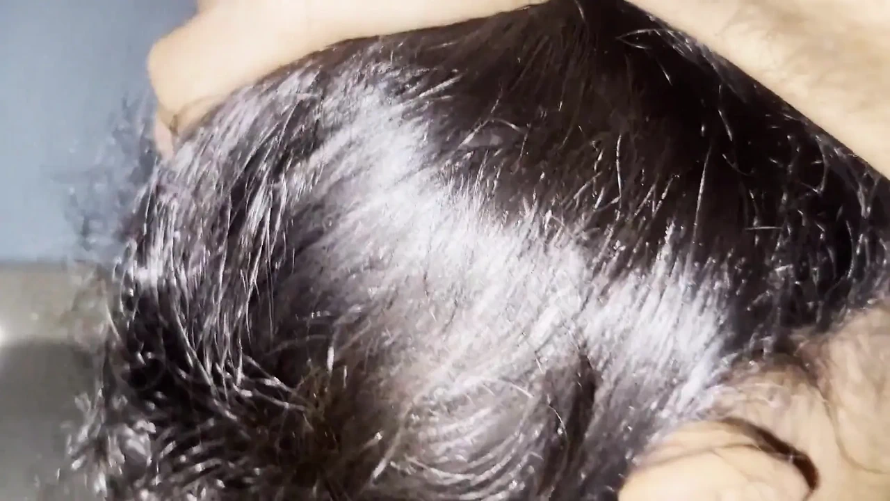 Desi Indian Girl Deepthroat Blowjob Cum After A Long Immfuck