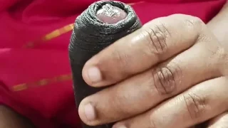 Mallu Wife Giving Handjob To Hubby – Desi New