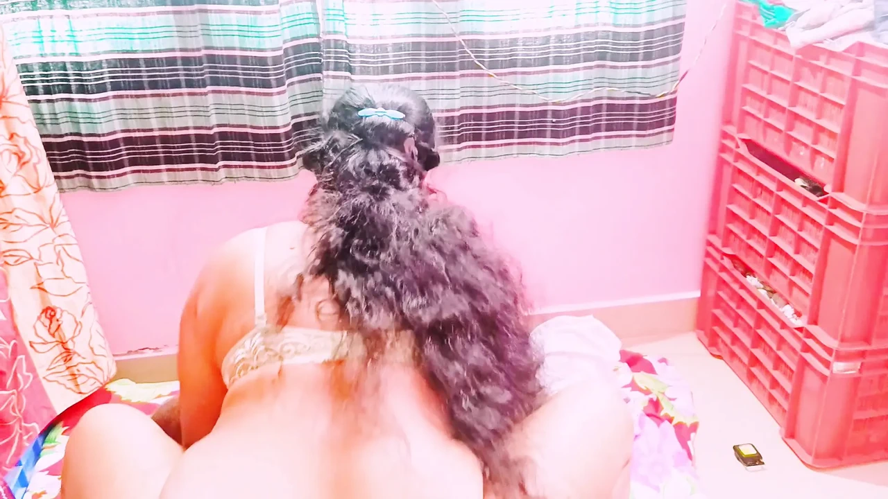 Desi Threesom Big Boobs Big Ass Step Ss Fucking Auto Driver. Telugu Dirty Talks.