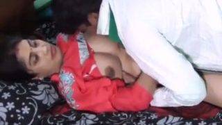 Bengali Erotic Pleasures Unleashed