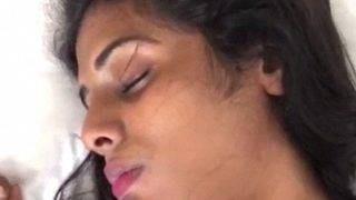 Inked Innocence Unveiled: Shy Tattooed Beauty’s Private Video Surfaces