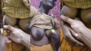 Master’s Forbidden Touch In A Private Servant’s Scandal