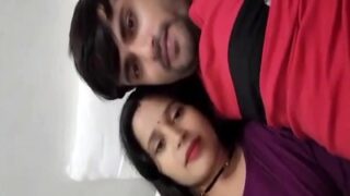 Passionate Encounter: A Forbidden Affair With A Voluptuous Sister-in-law