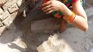 Sibling Intimacy In Tribal Indian Culture