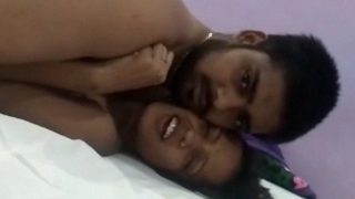 Sultry Satta King 786 Devotees’ Intimate Moans In Passionate Video