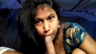 Sultry Sister-in-law’s Secret Tryst: A Tale Of Forbidden Desires
