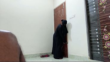 Innocent Scholar’s Forbidden Initiation