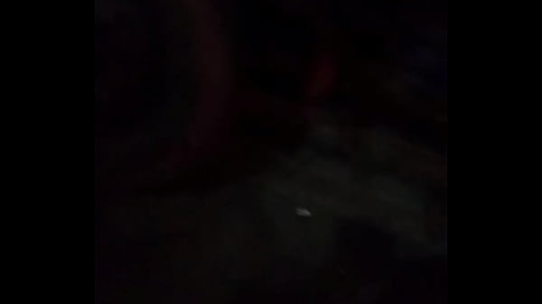 Sultry Desi Milf Craves My Hard Throbbing Cock