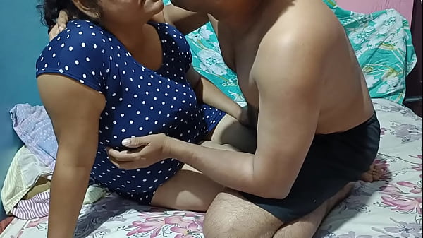 Luscious Desi Bhabi Savoring Intimate Pleasures