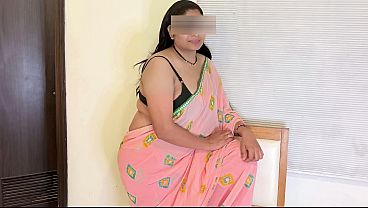 Sizzling Secrets: My Bhabhi’s Fury And Our Shared Bed, A Full Day Of Hindi Whispers