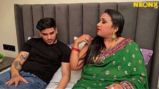 Sizzling Sister-in-law’s Steamy Affair With A Desi Man (hindi Audio)