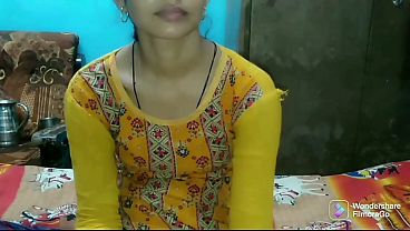 Rustic Desi Beauty’s Homemade Pleasures