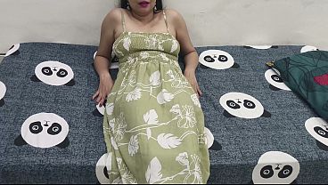Intimate Encounter With My Sister-in-law: A First-time Affair In My Room With A Beautiful Indian Woman (hindi Audio)