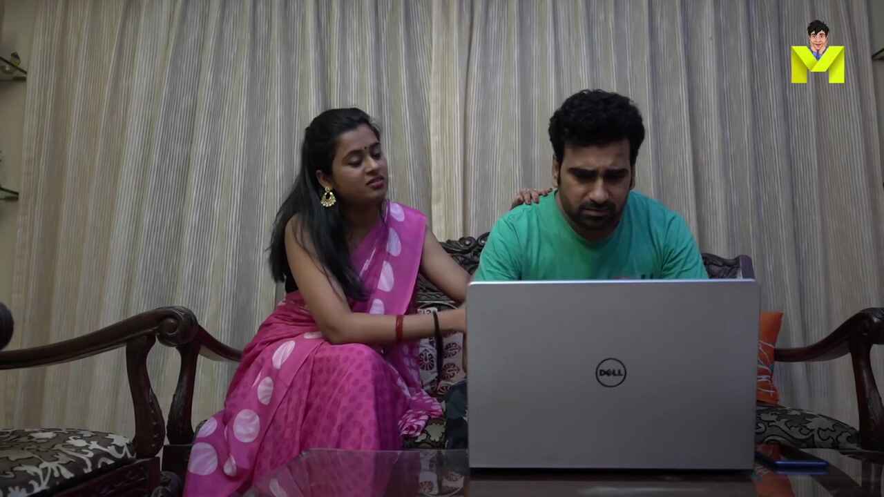 Dirty Boss 2024 Mastram Originals Hindi Xxx Short Film, Where Your Office Fantasy Turns Into A Sweaty, Forbidden Fuck.