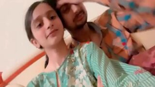 Explicit Pakistani Viral Flashlight Sensation Full Video