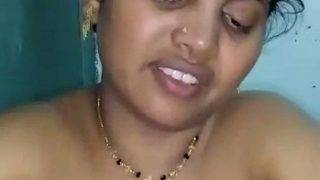 Get Ready For A Wild, Dirty Feast Of Homemade Desi Xxx Action