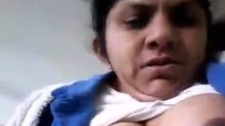 Sinhala Porns – Lankan Milf Nude Video Merged