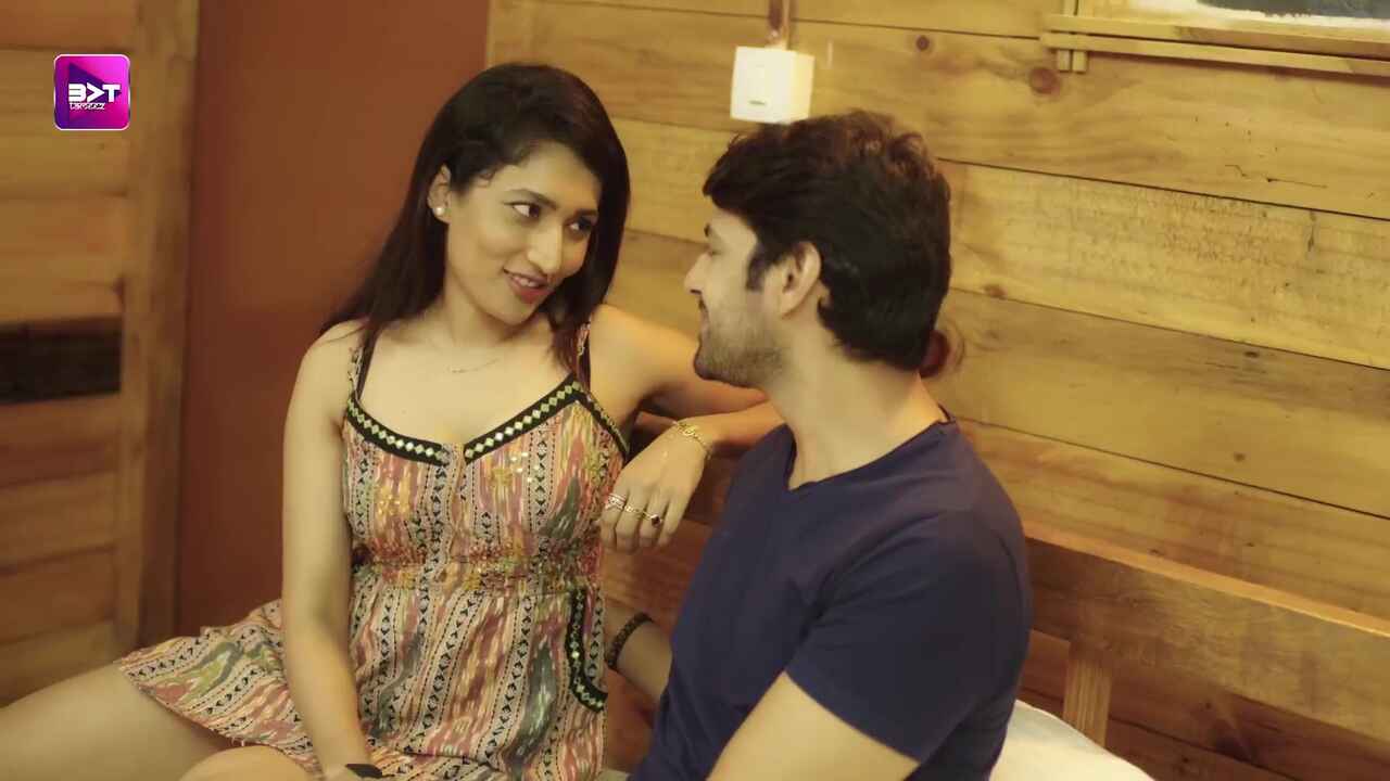 Sizzling 2024: Battameez’s Wild Hindi Web Series – Episode 2 Unleashed