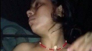 Sultry Bhojpuri Dance Of Desire
