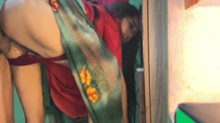 Sultry Wife Unleashes Her Inner Vixen In A Steamy Bedroom Encounter