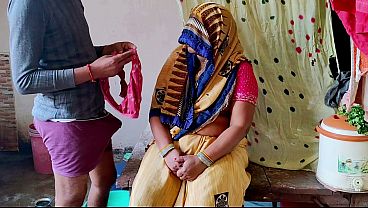 देसी पड़ोसन भाभी की रात भर की गर्म मुलाकात