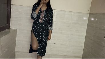 Devar’s Secret Trysts: Desi Bhabhi’s Daily Pleasure Sessions