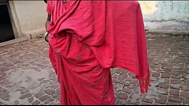 Hot Desi Indian Stepsister’s Thick Cock Fuck