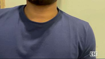 Indian Best Friend’s Mom Is So Fucking Hot I Can Barely Keep My Hands Off Her