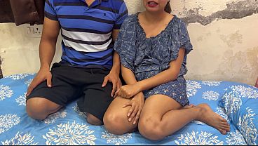 Indian Unmarried Hot Couples Fucking In Hindi Desi Style