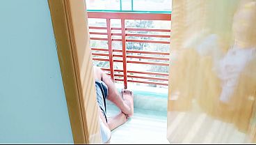 Passionate Desi Threesome: A Steamy Encounter With An Aunty And Her Step-daughter
