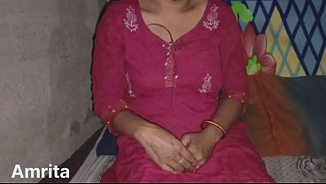 Passionate Desi Step-siblings Forbidden Lust Unleashed