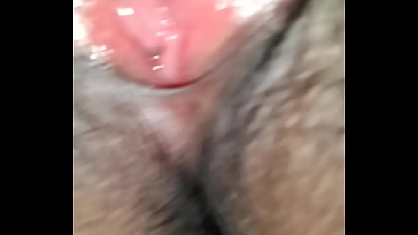 Sizzling Indian Bhabi’s Secret Tryst With Her Husband’s Best Friend