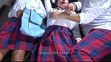 Intimate Desires: A Tale Of Forbidden Stepsibling Passion In Hindi