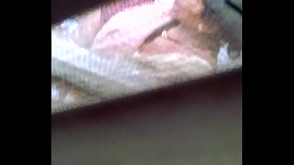 Desi Housekeeper’s Curves Unleash A Torrent Of Passion