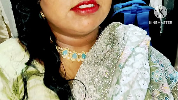 Desi Shaadi Mein Nayi Dulhan Ka Kamuk Rahasya