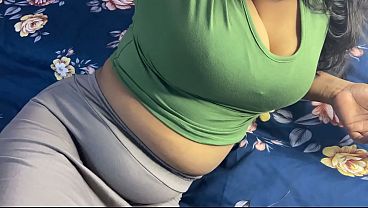 Desi Indian Neighbor Aunty Ke Saath Full Sexy Masti, Peli Peli Ka Mms Viral, Hindi Audio Mein Kamaal Ka Scene