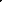 Bangladeshi Model Sameera Strips Down For A Steamy, Naked Bath