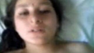 Nepali Bhalu’s 15-minute Leaked Scandal Clip—hot, Raw, And Dripping With Forbidden Desire