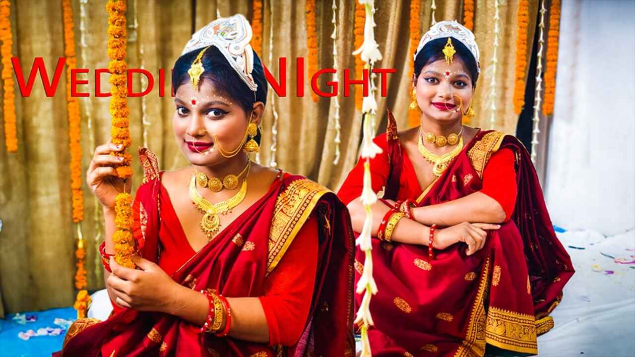 Suhana’s Raat Ka Khel 2024 – Bindastimes Ka Geela, Jungli Xxx Maza