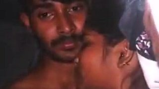 Tamil Brother And Sister Forbidden Incestuous Sex