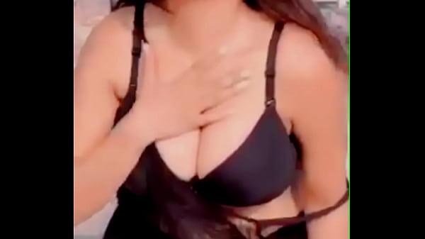 New Hot Indian Babe Ready To Please